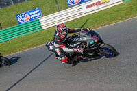 PJM-Wedding-Photography;enduro-digital-images;event-digital-images;eventdigitalimages;mallory-park;mallory-park-photographs;mallory-park-trackday;mallory-park-trackday-photographs;no-limits-trackdays;peter-wileman-photography;racing-digital-images;trackday-digital-images;trackday-photos